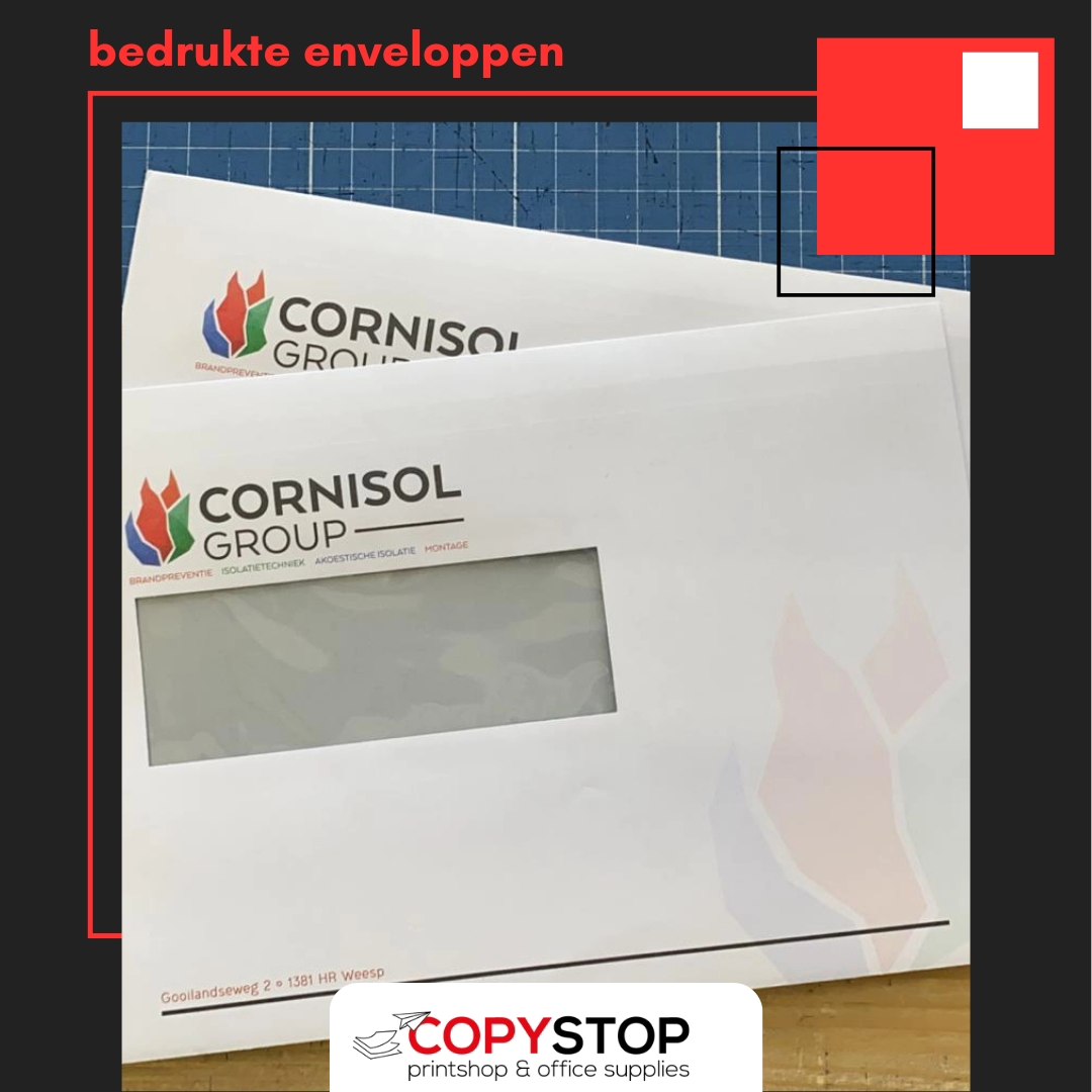 CopyStop