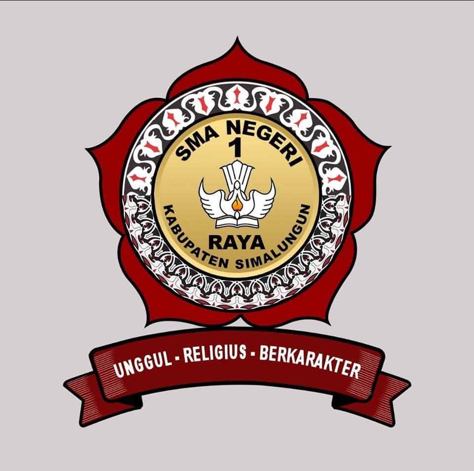 Osis Mpk Smansaraya
