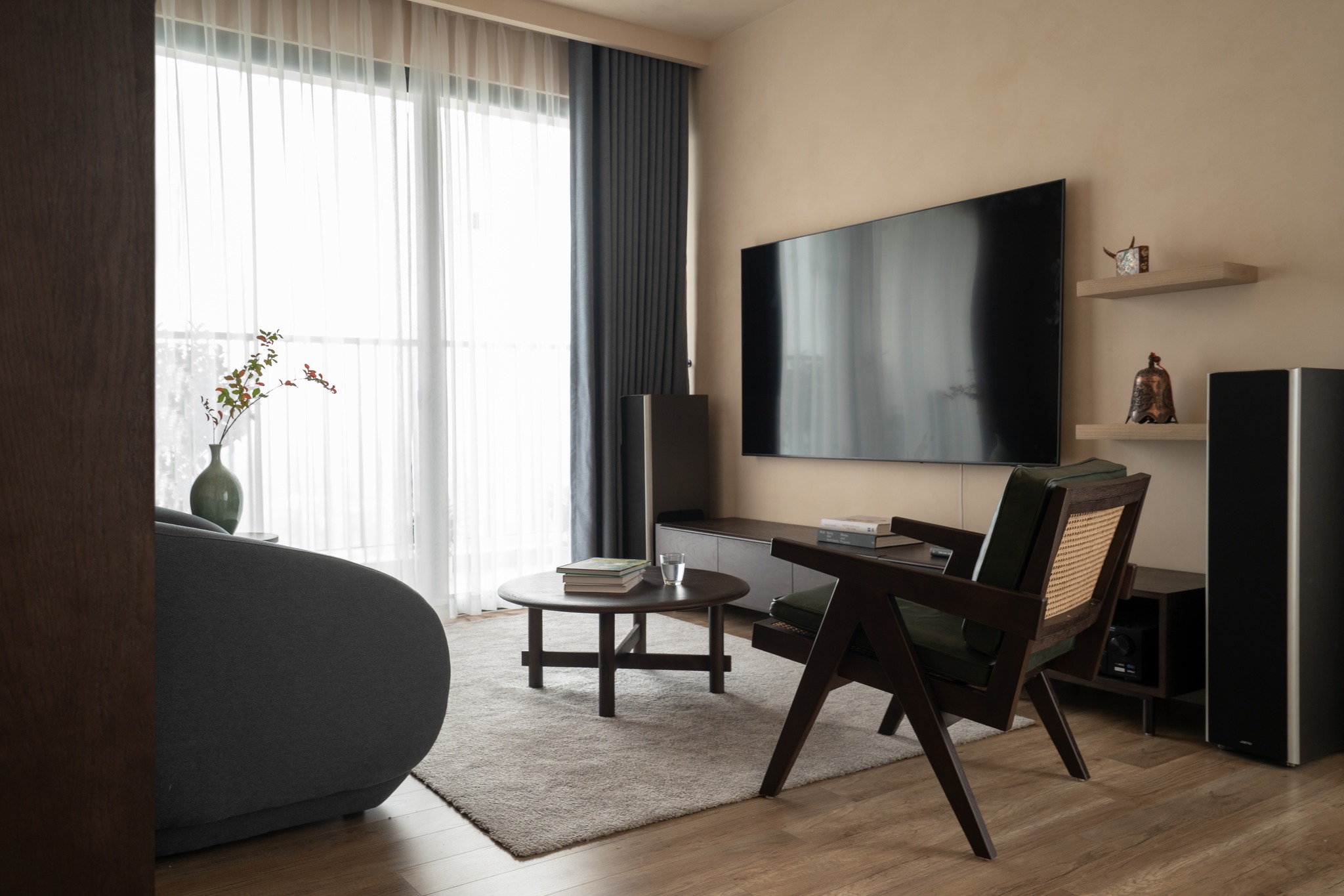 Interiordaily - Interiordaily added a new photo.