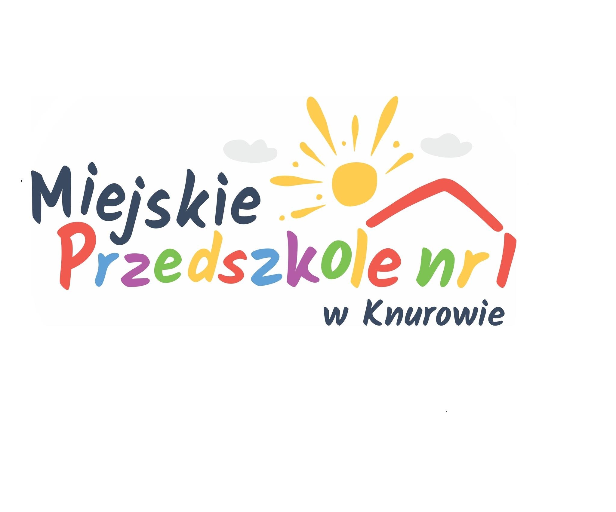miejskie-przedszkole-nr-1-w-knurowie-knur-w