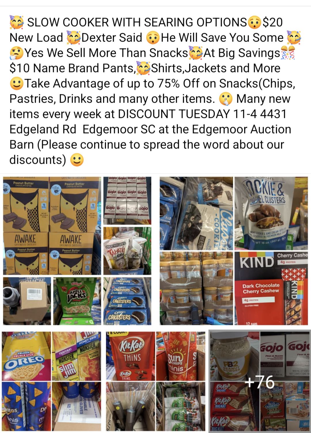 Schwebel's Bakery Outlet... - Schwebel's Bakery Outlet Stores