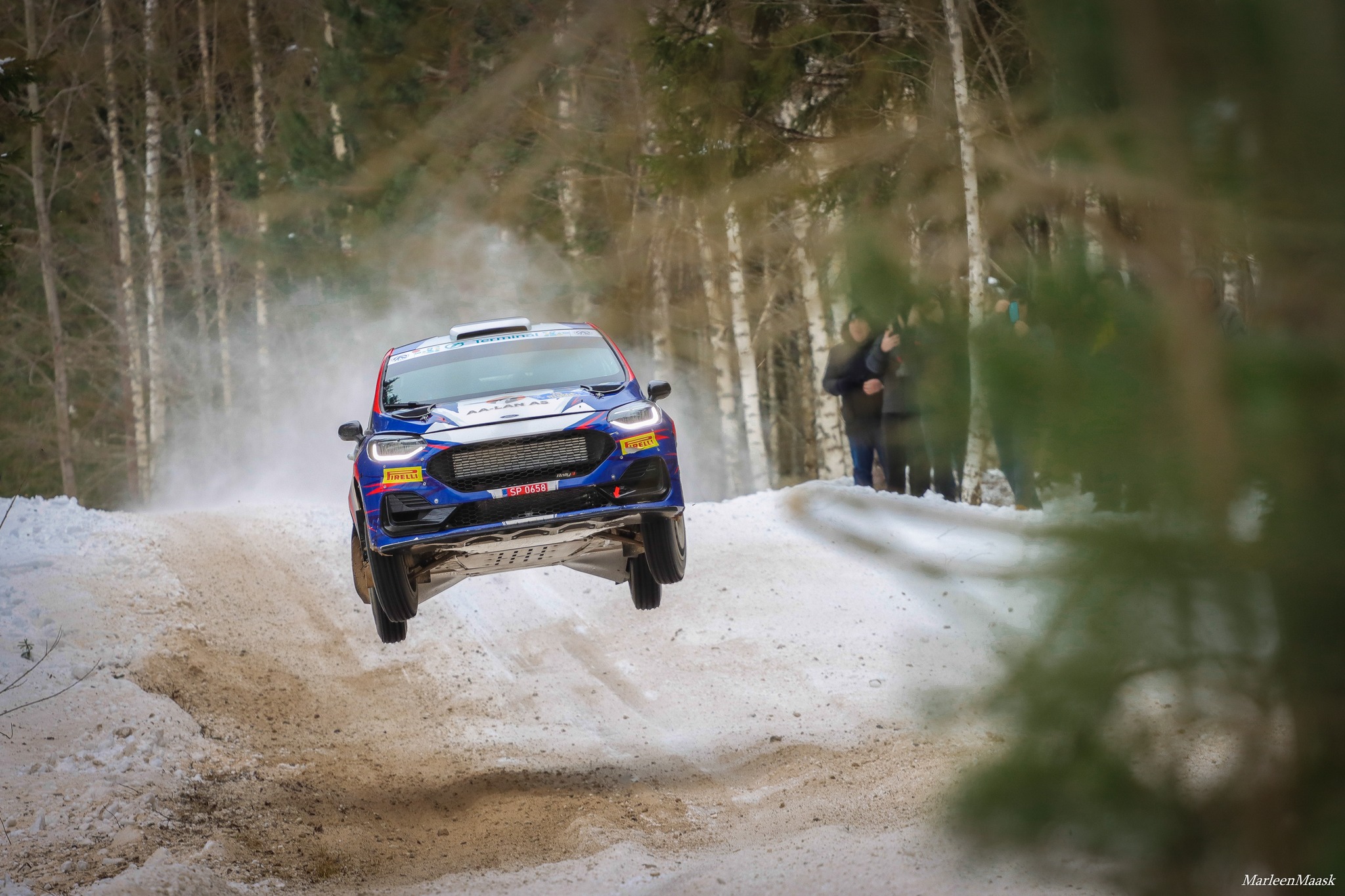 Rally_Photography