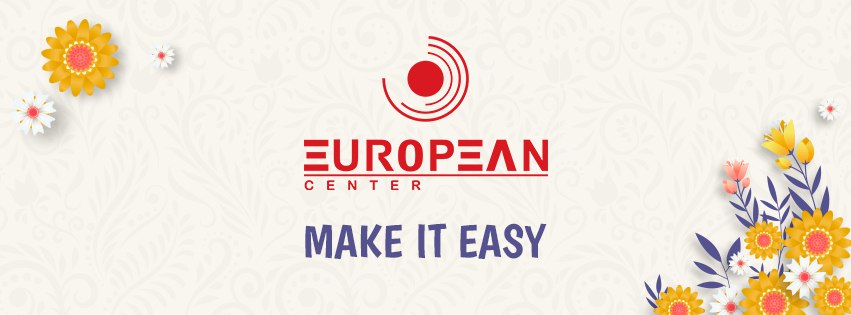 European Institute