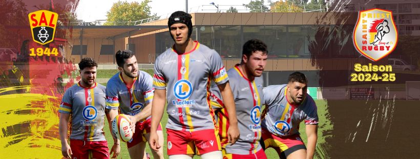SOPCCT Rugby (Officiel) - 💚🖤🧡 Effectif 2020/2021 🧡🖤💚 On continue la ...