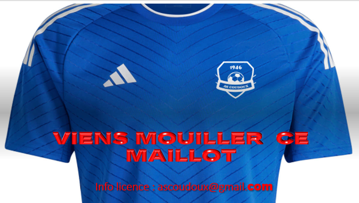 Football... - Football Association Marseille Féminin - FAMF