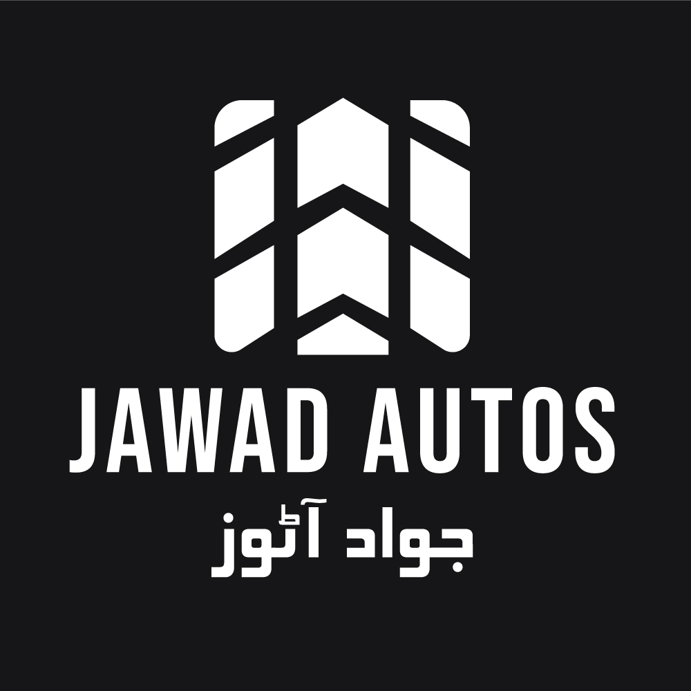 Jawad Autos | Rawalpindi