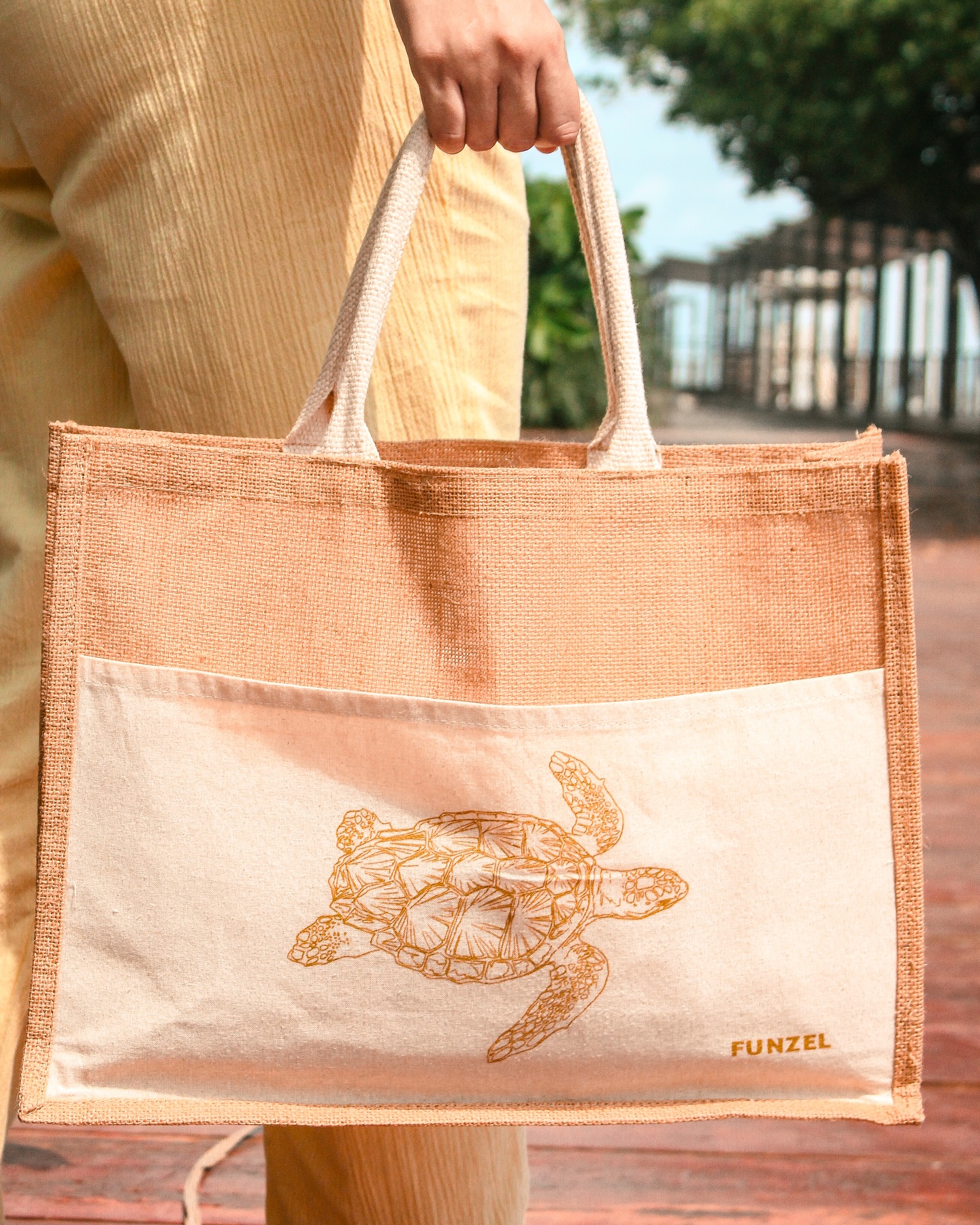 Funzel sv | Antiguo Cuscatlán