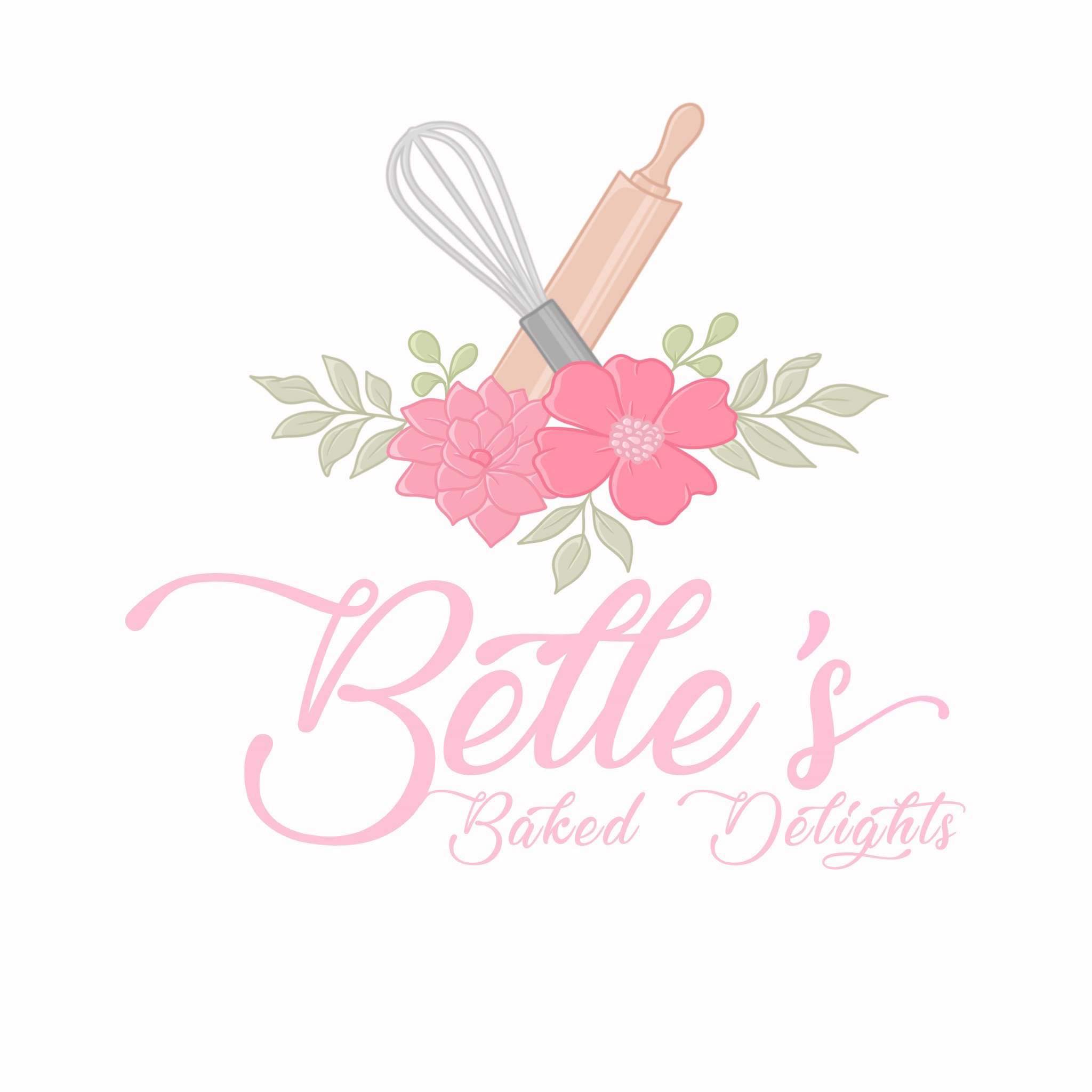 Poole Community Group | The cake shed is open tomorrow and Sunday 10am ...