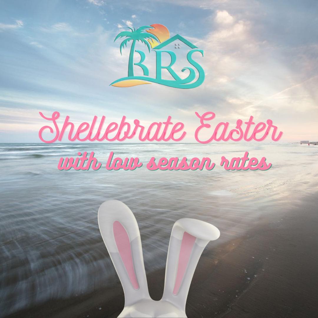 Beach - 🐣🐚 Shellebrate Easter at the Beach! Looking for a fun and ...