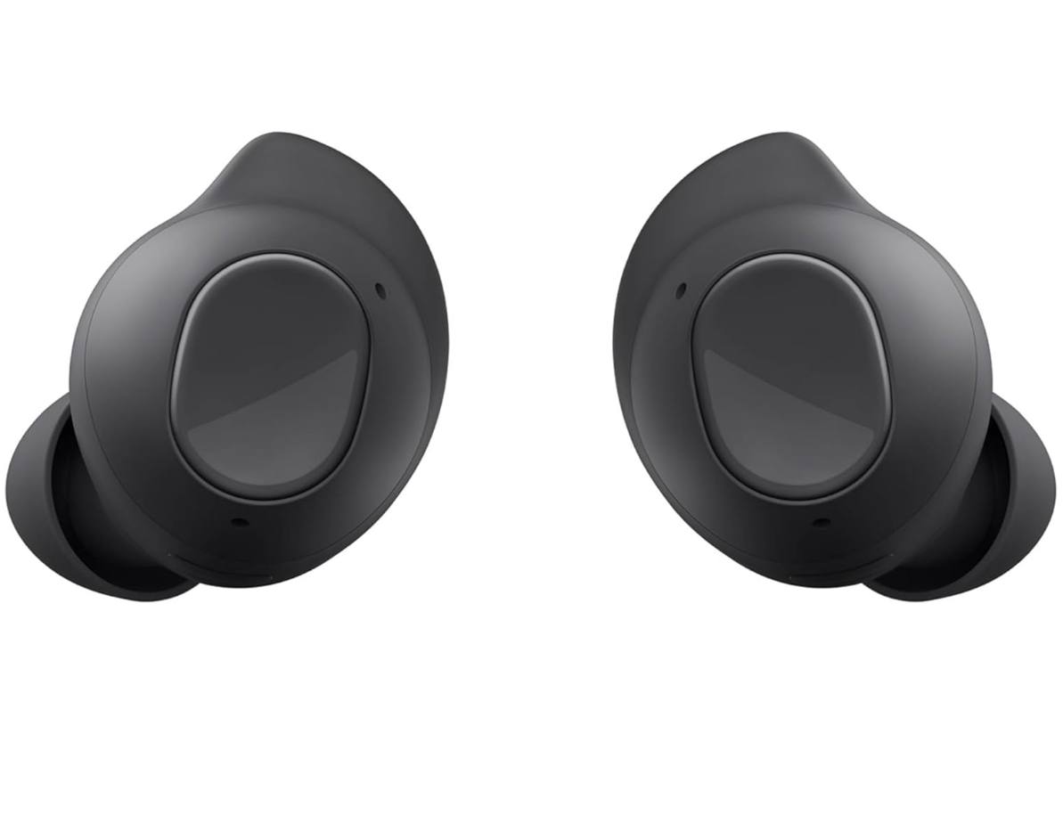 Already marked down from a $69.99 list price to $39.99, Samsung's