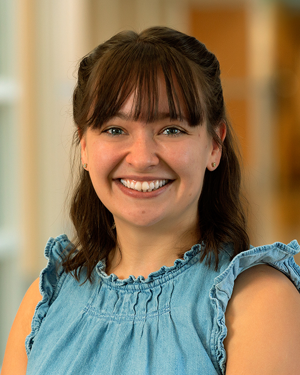 Ascension - Karolina Stack, MD, a pediatrician with Ascenion NE ...