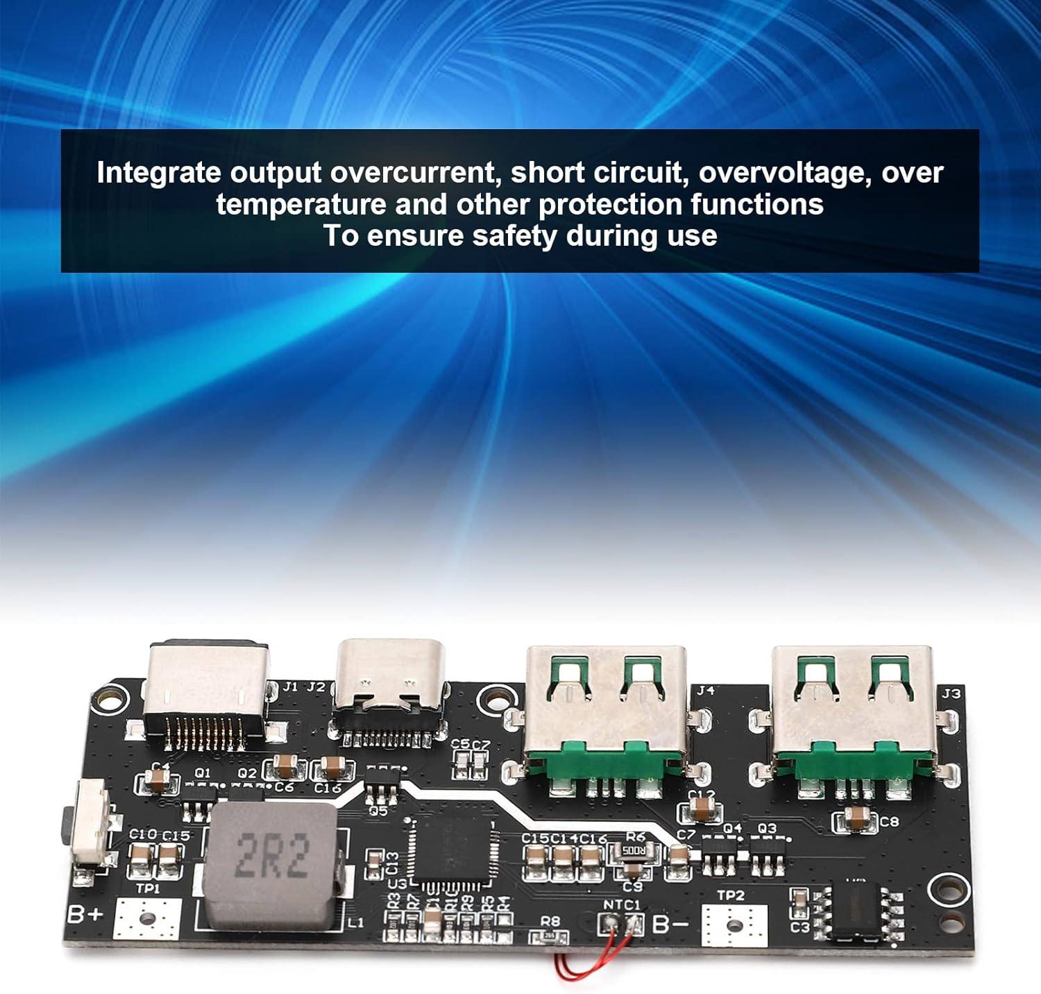 Real Electronics | Facebook