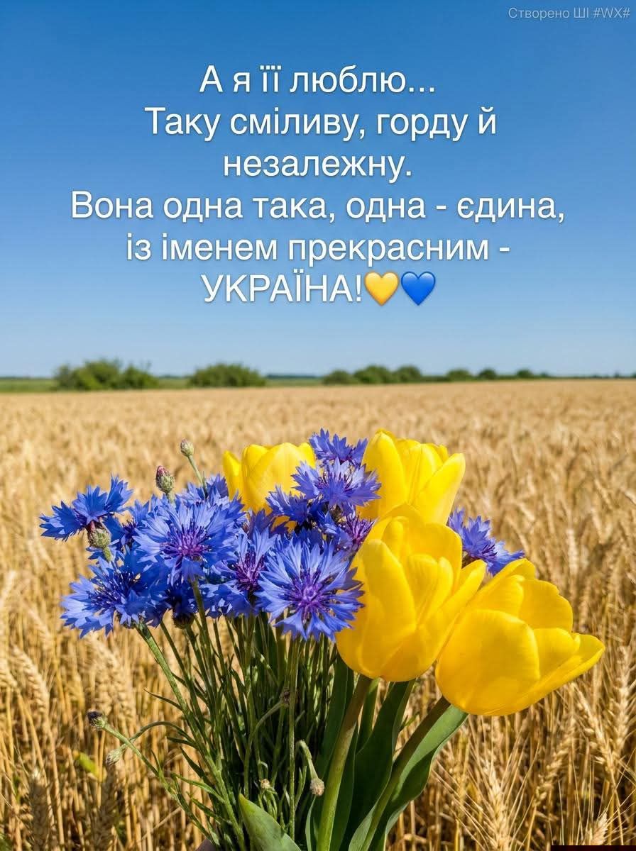Створено Створенош## Ш! #WX# Ая я ii люблю A Таку смйливу