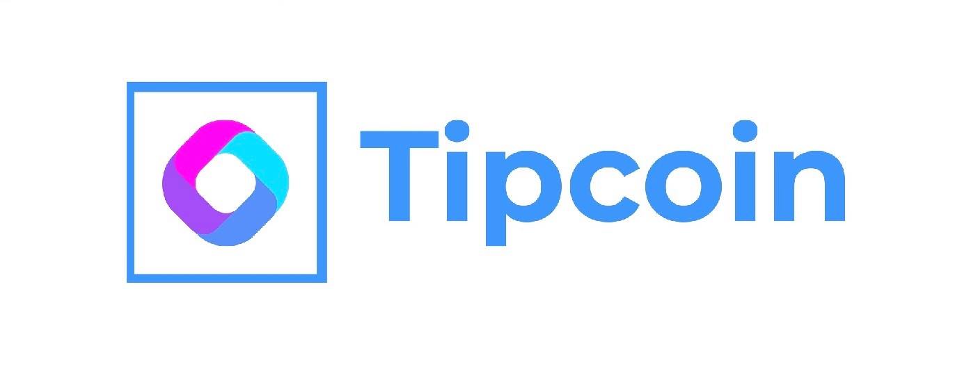Tipcoin