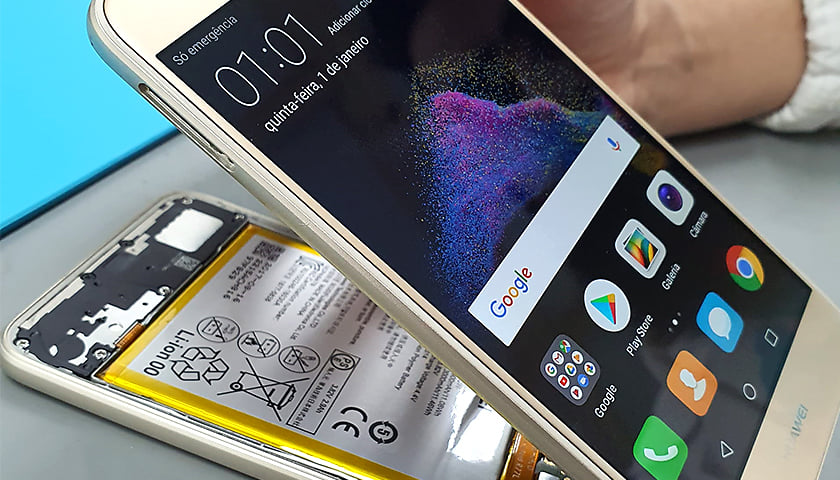 Smartfix phone Repair | Nairobi