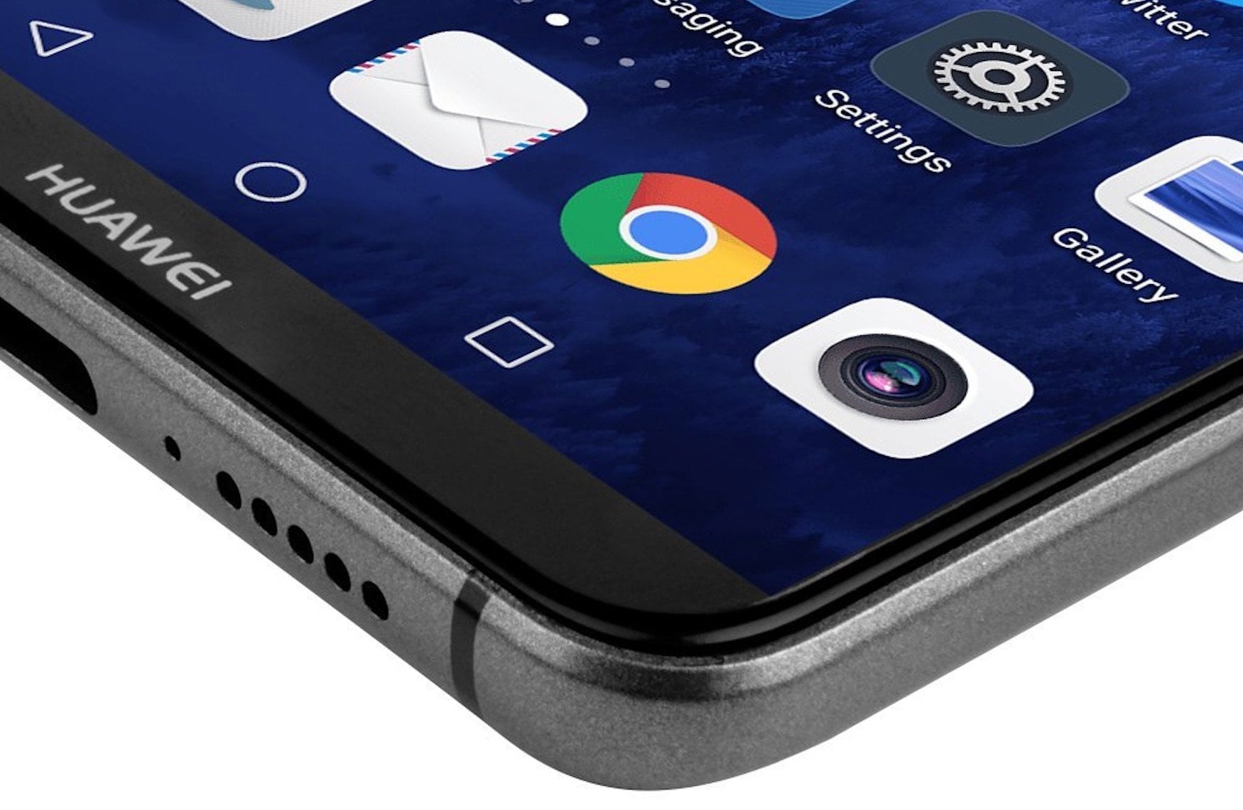 Smartfix phone Repair | Nairobi