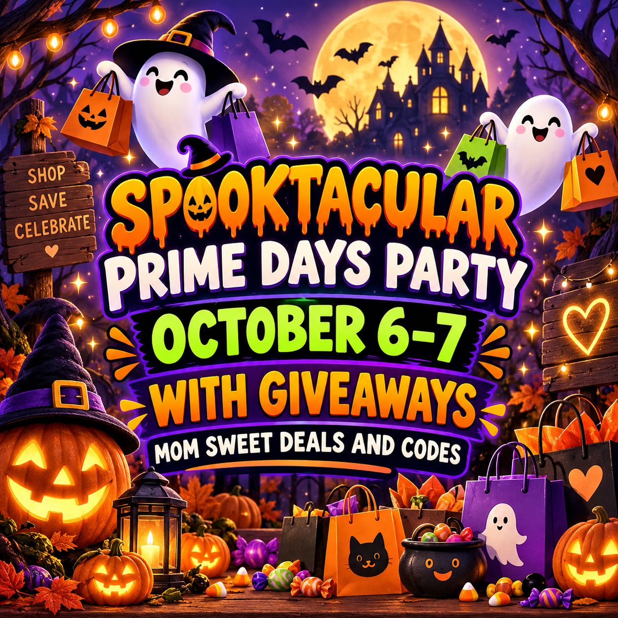 MOMS SWEET DEALS AND CODES ™🩷 | Facebook