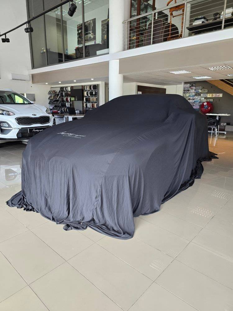 Autograph | Forbach