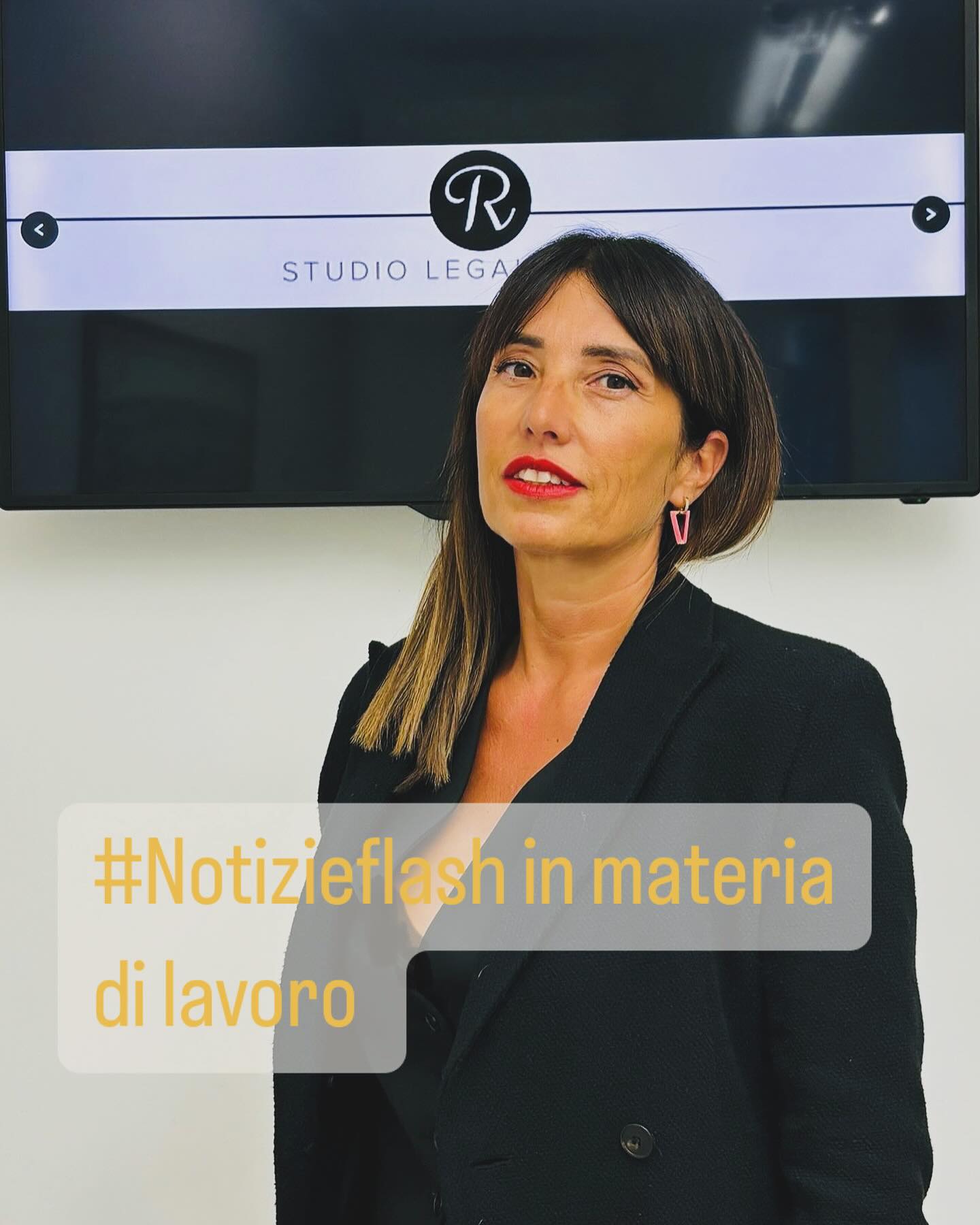 Studio Legale Rigoni | Bussolengo