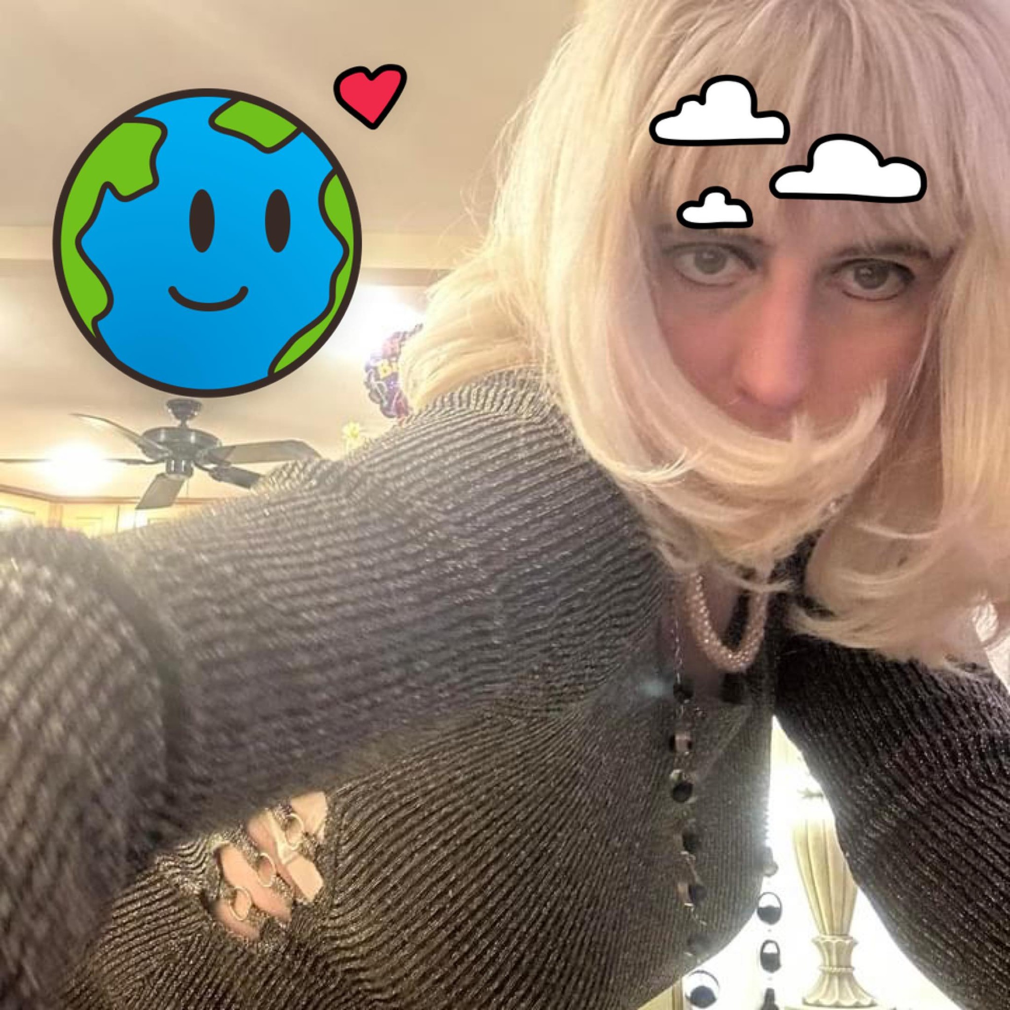 goldiva