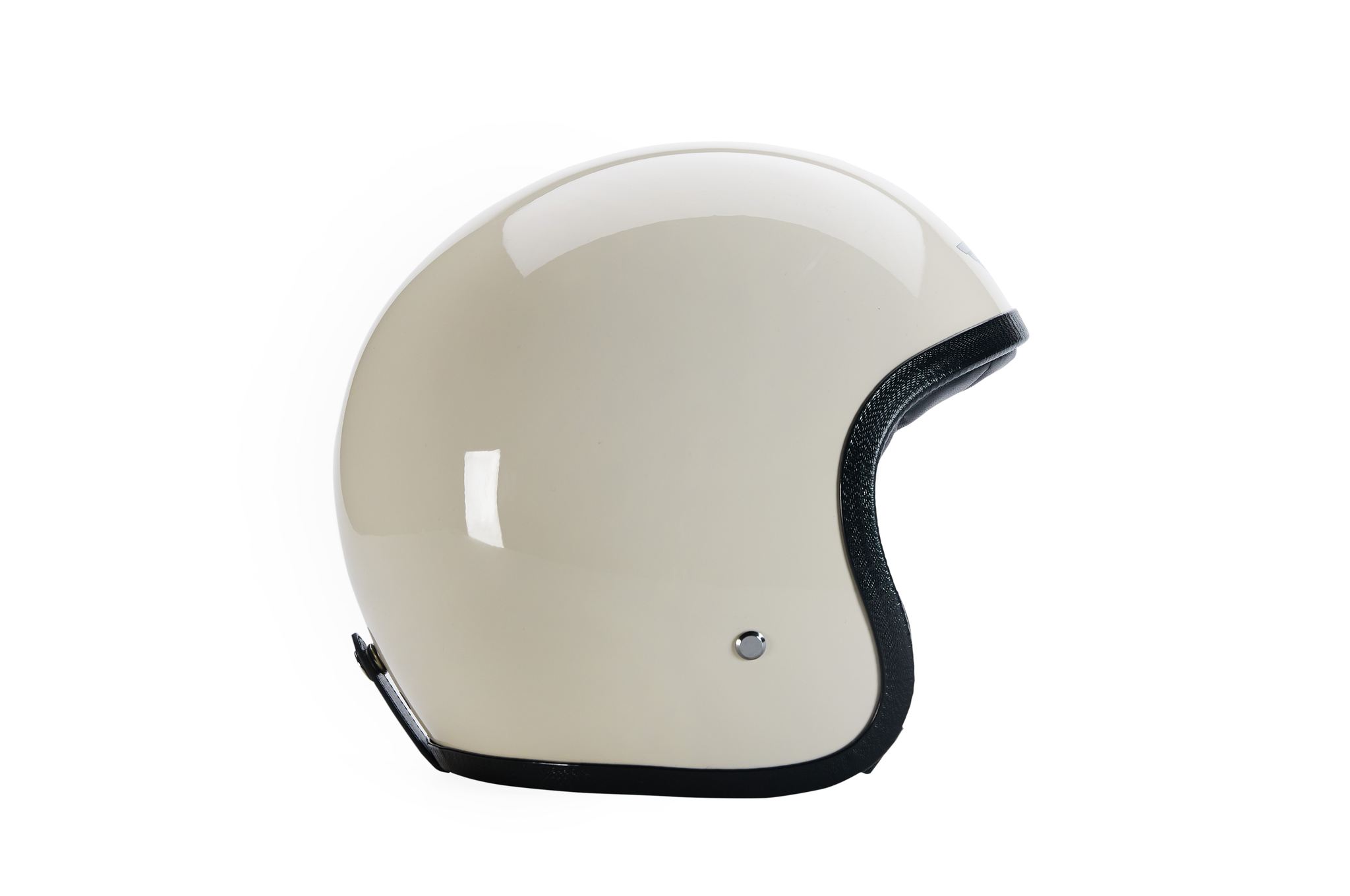 davida open face motorcycle helmets Speedster v4 Helmet - ECE R22-06 Certified Davida Speedster V3 Davida Motorcycle