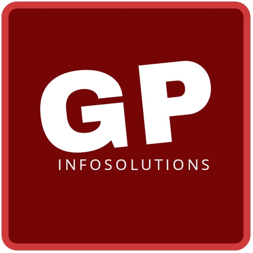 GP Infosolutions