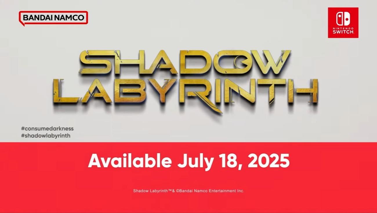 Nintendo Switch 2 | Nintendo Direct September 2025 recap in 1 pic ...