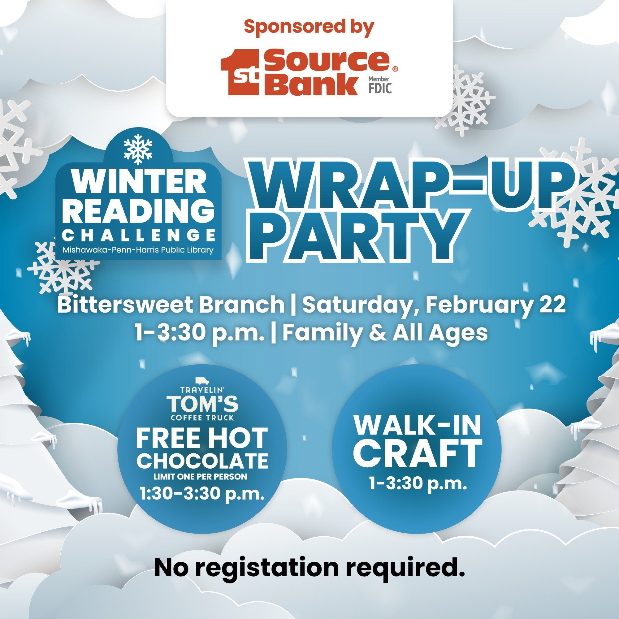 1st Source Bank - Congratulations to everyone who... | Facebook