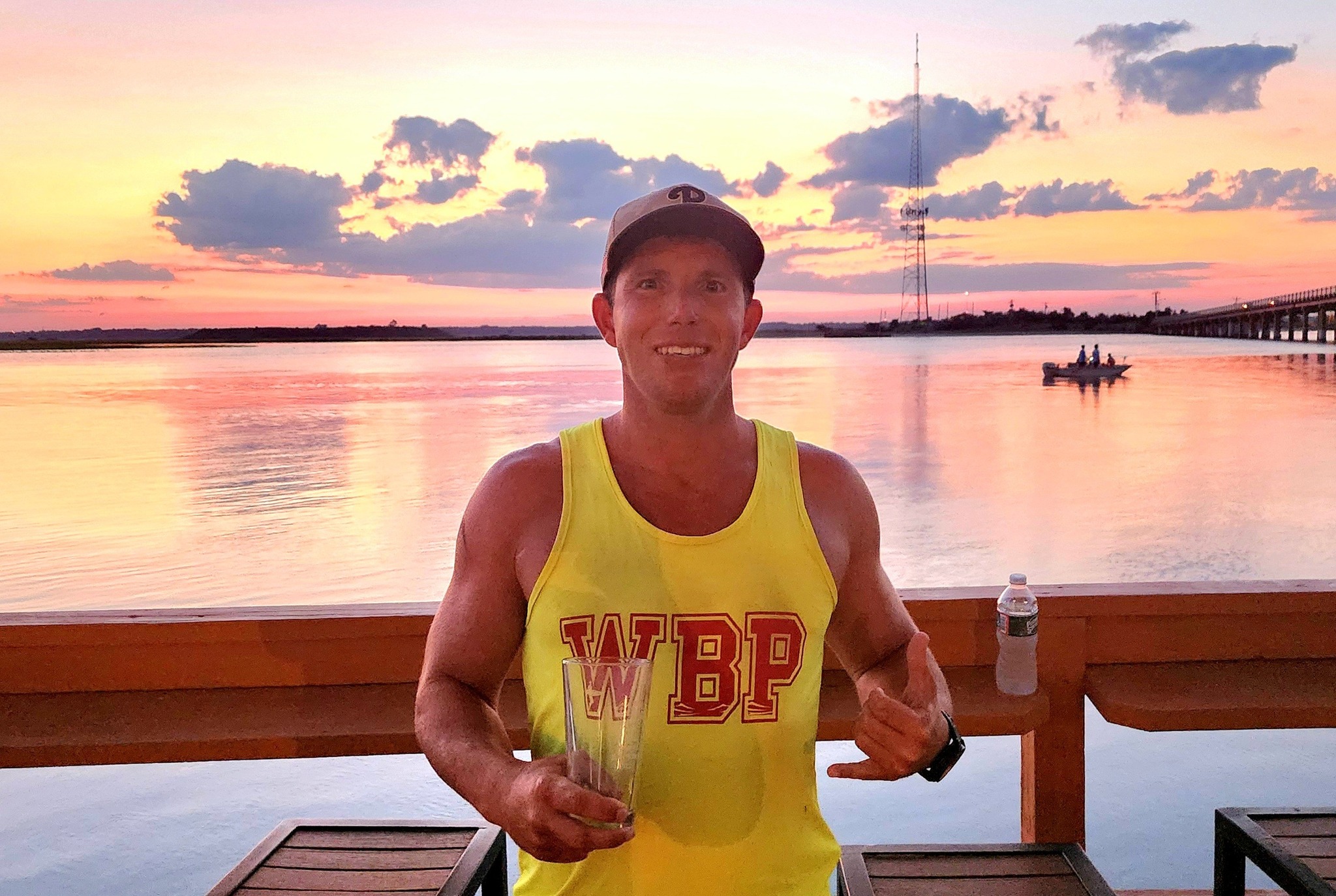 Wildwood Beach Patrol Lifeguard... - Wildwood Beach Patrol | Facebook