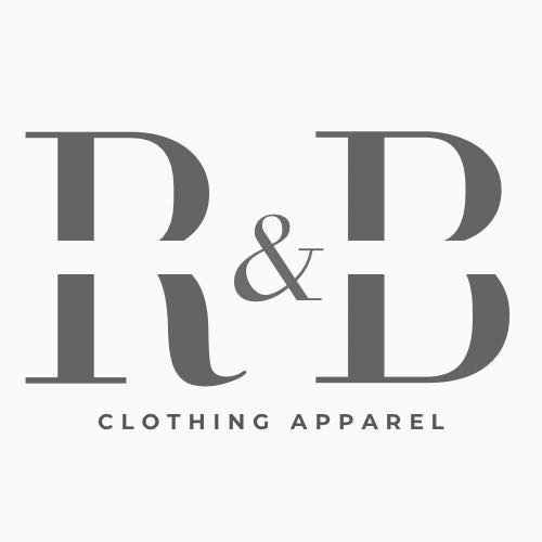 R&B Clothing Apparel | Manila