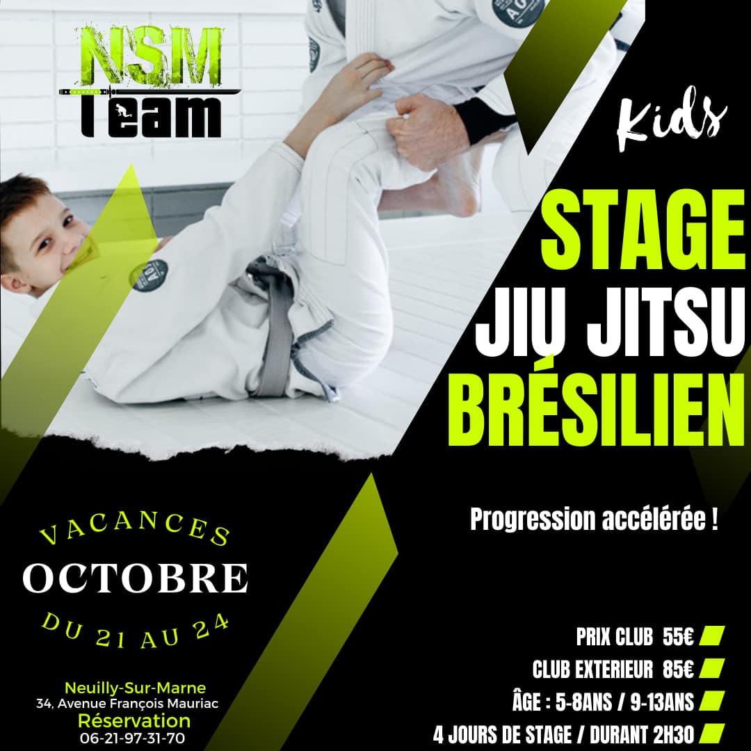 nsm-team