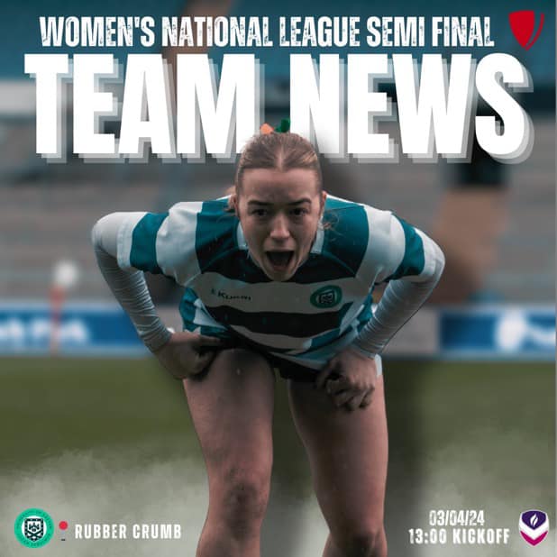 University of... - University of Exeter Women's Rugby Club