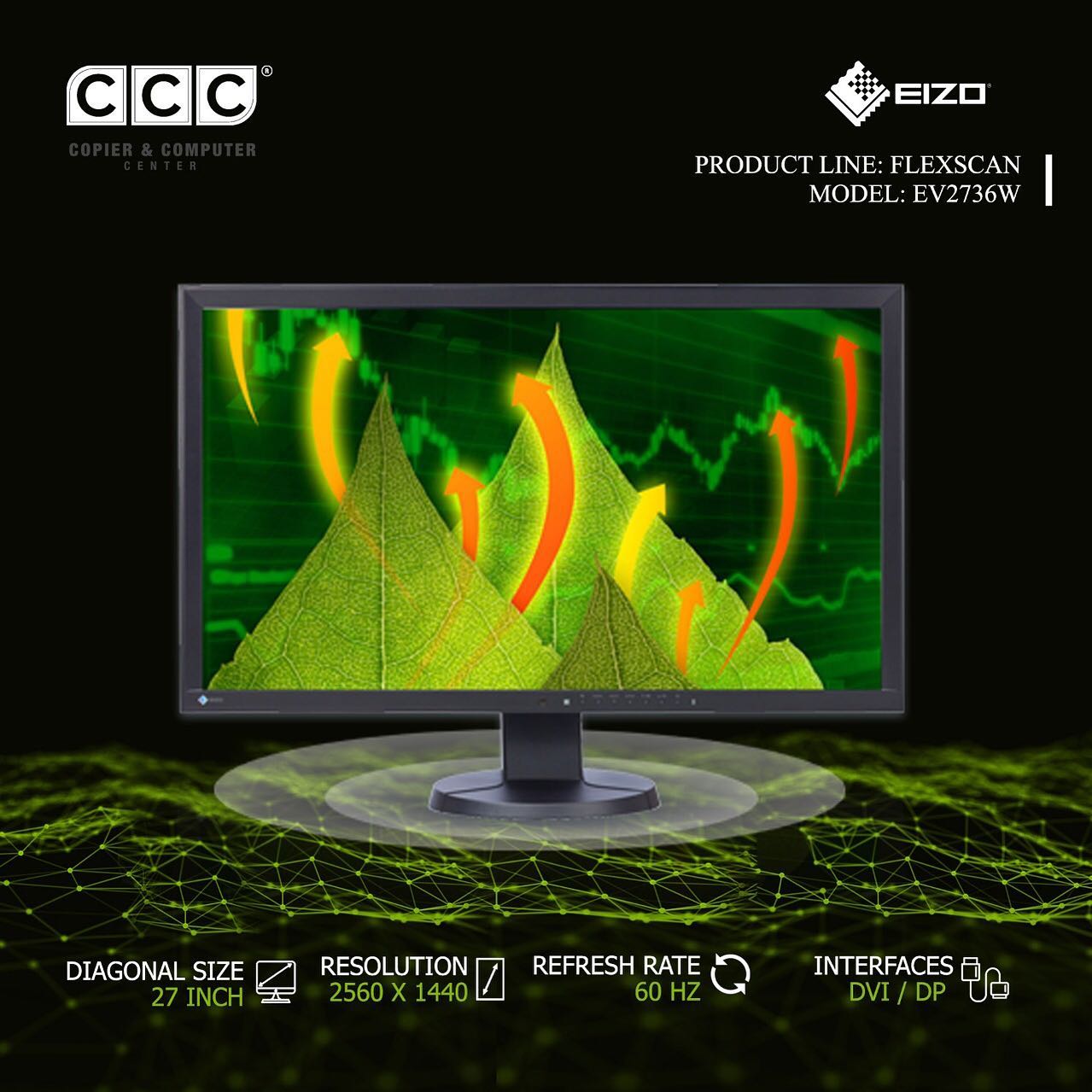🎯🎯🔥🔥 SUPER MONITOR... - Copier & Computer Center Kosova