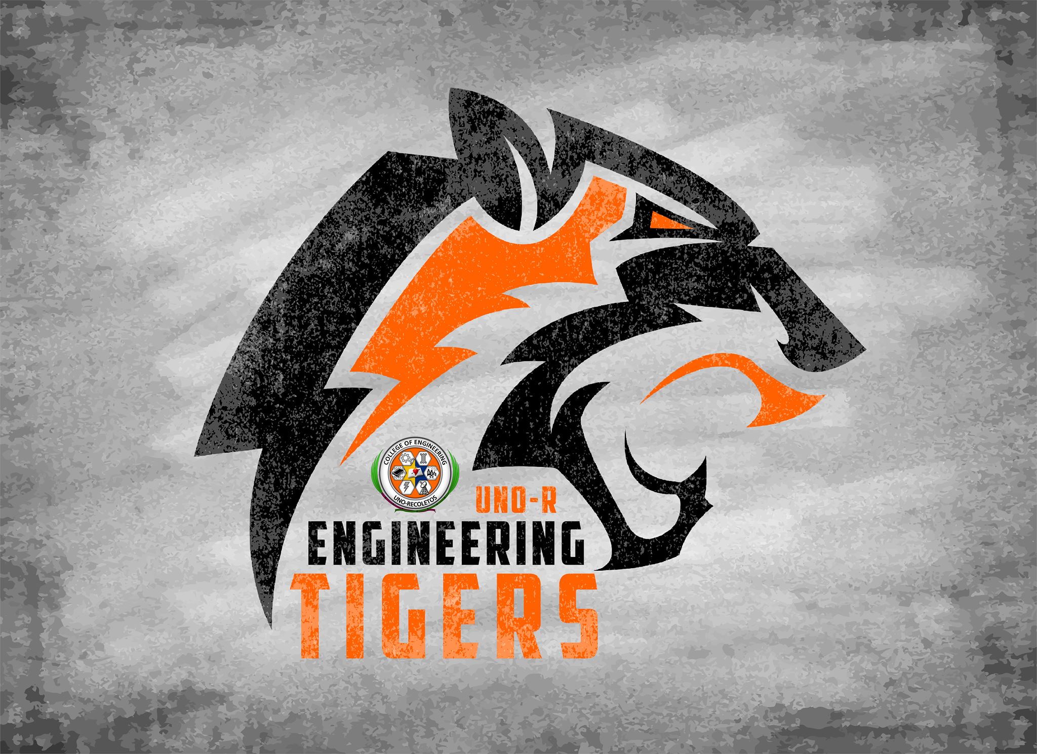 Get your free Wallpapers... - The Module - Engineering UNO-R