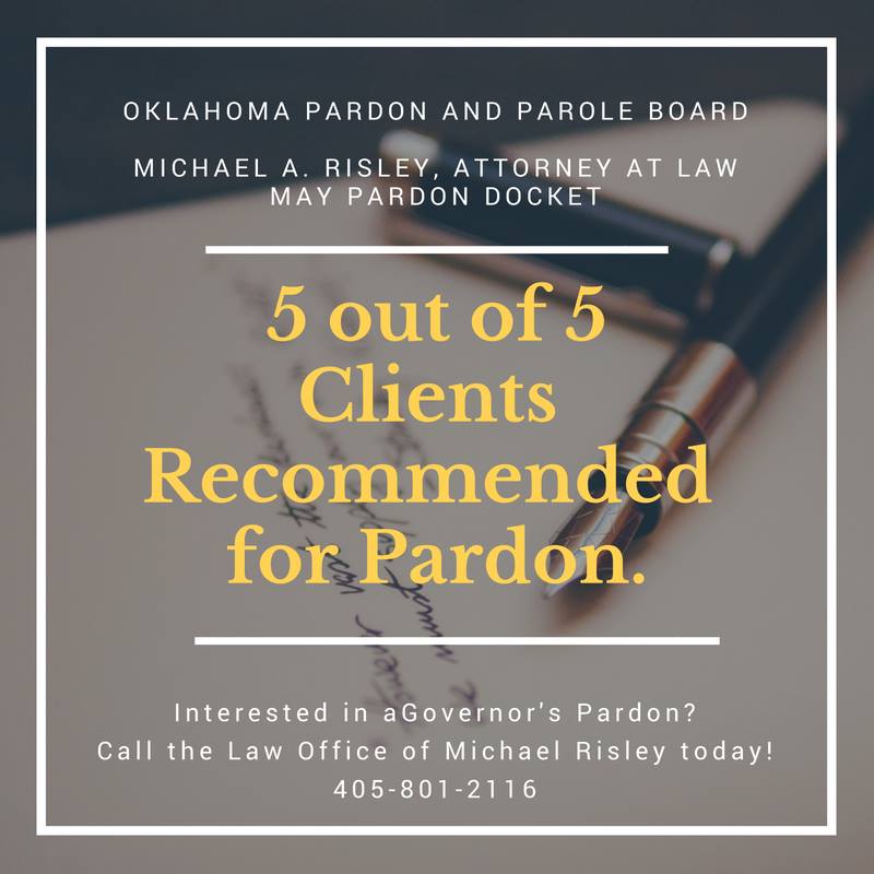 Congr... - Michael A. Risley, Attorney & Counselor at Law PLLC | Facebook