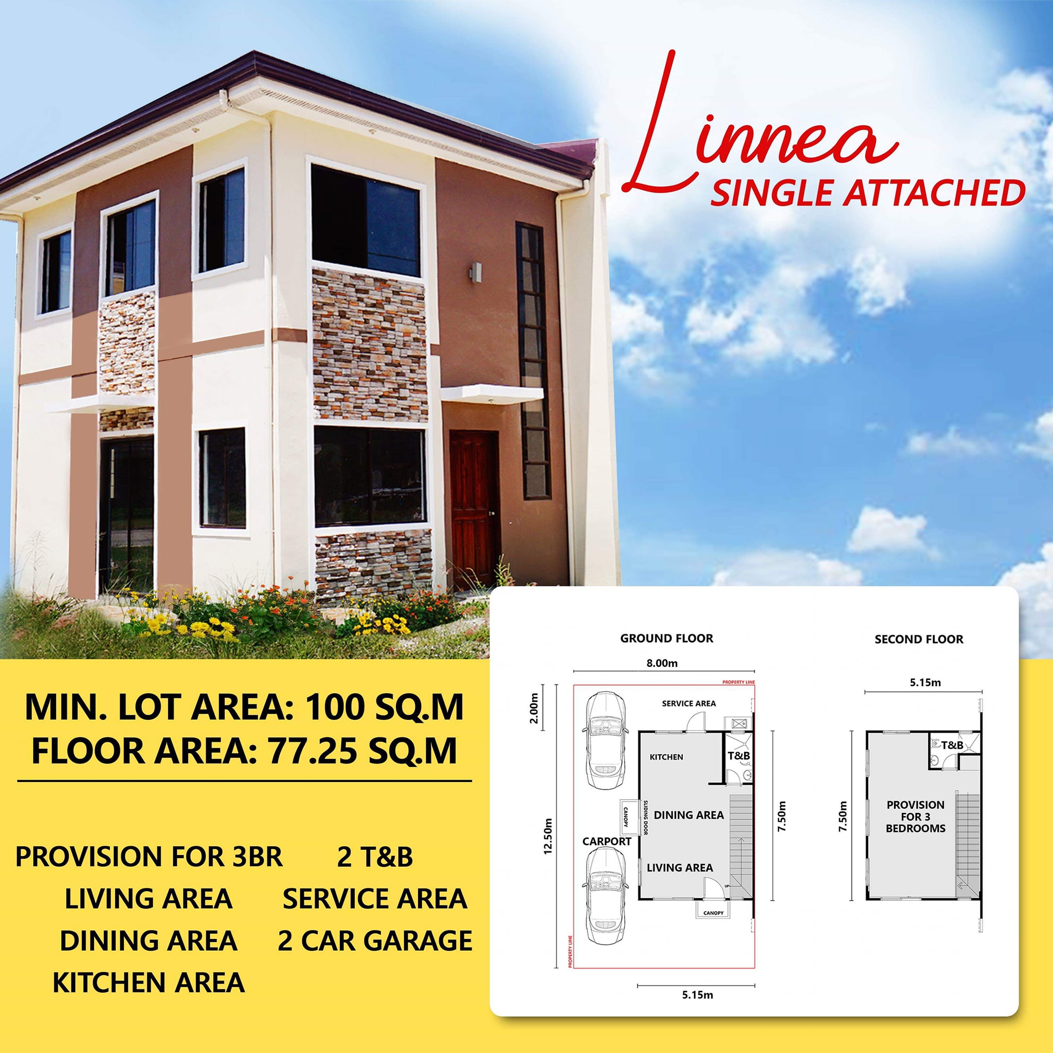 Bahay sa Lessandra Camella... - Bahay sa Lessandra Camella