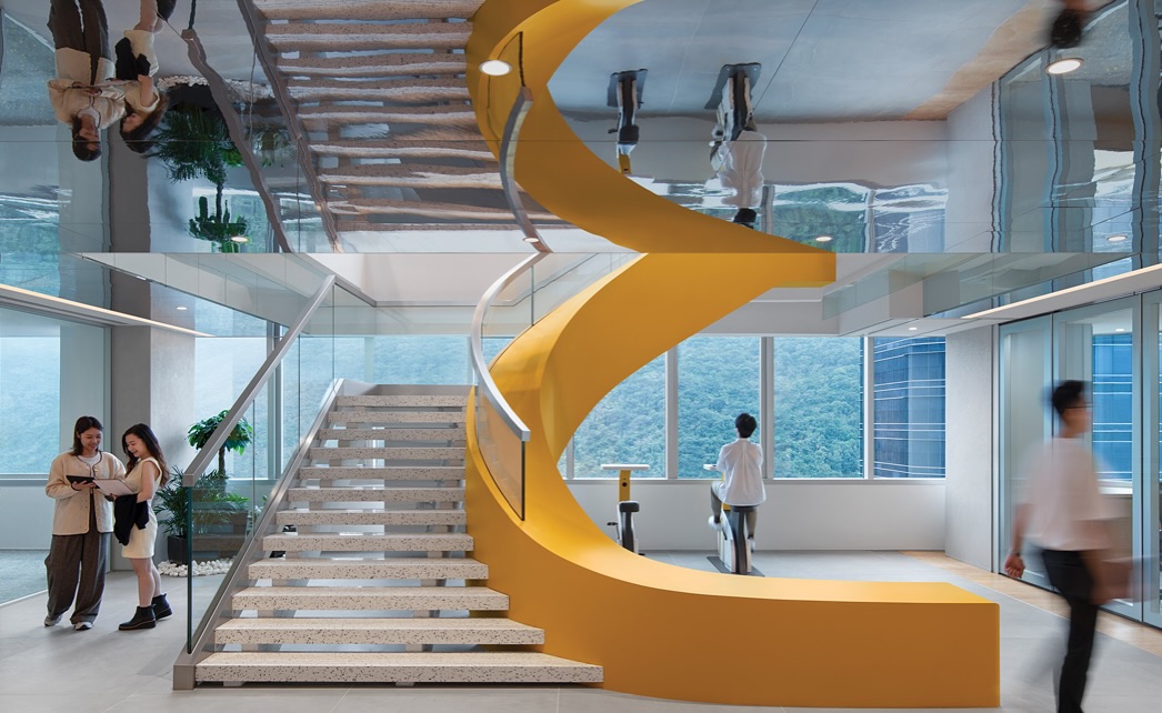 Interior - https://interiordesign.net/research/interior-designs-2025 ...