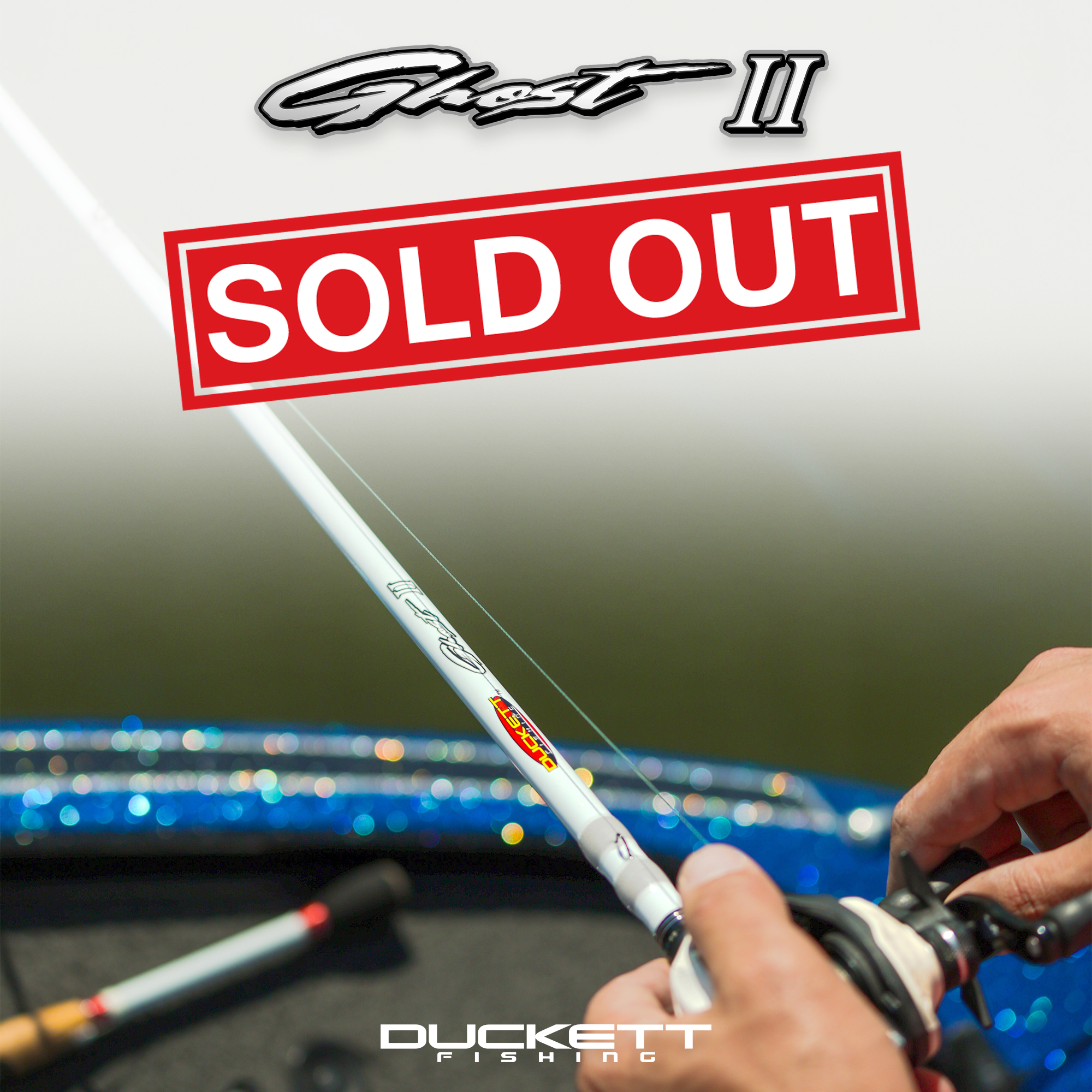 best collapsable fishing pole Pen Sized Mini Pocket Pole: Portable & Ready ✓ rod_length__6' 6