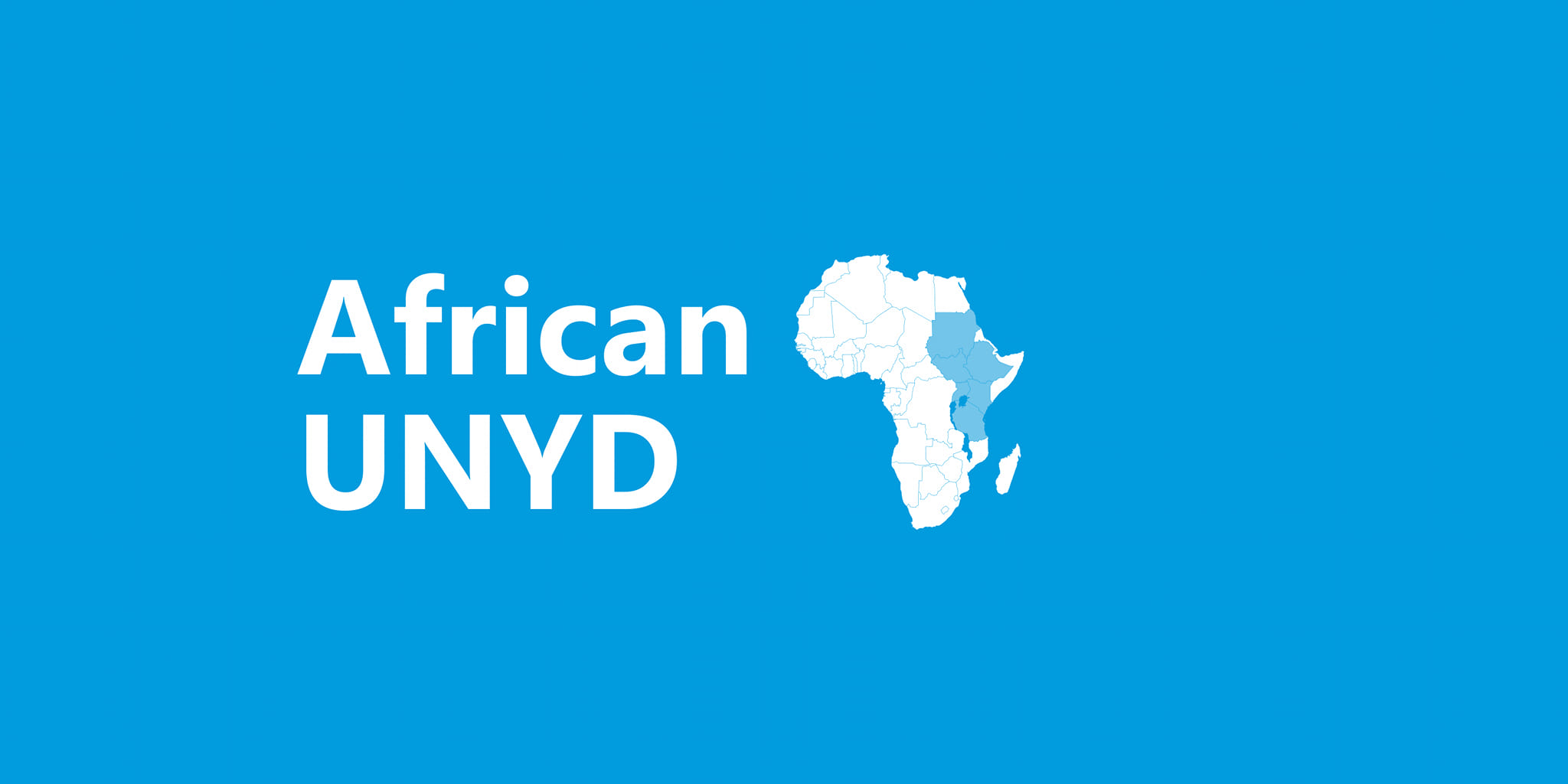 African UN Youth Delegates - AUNYD