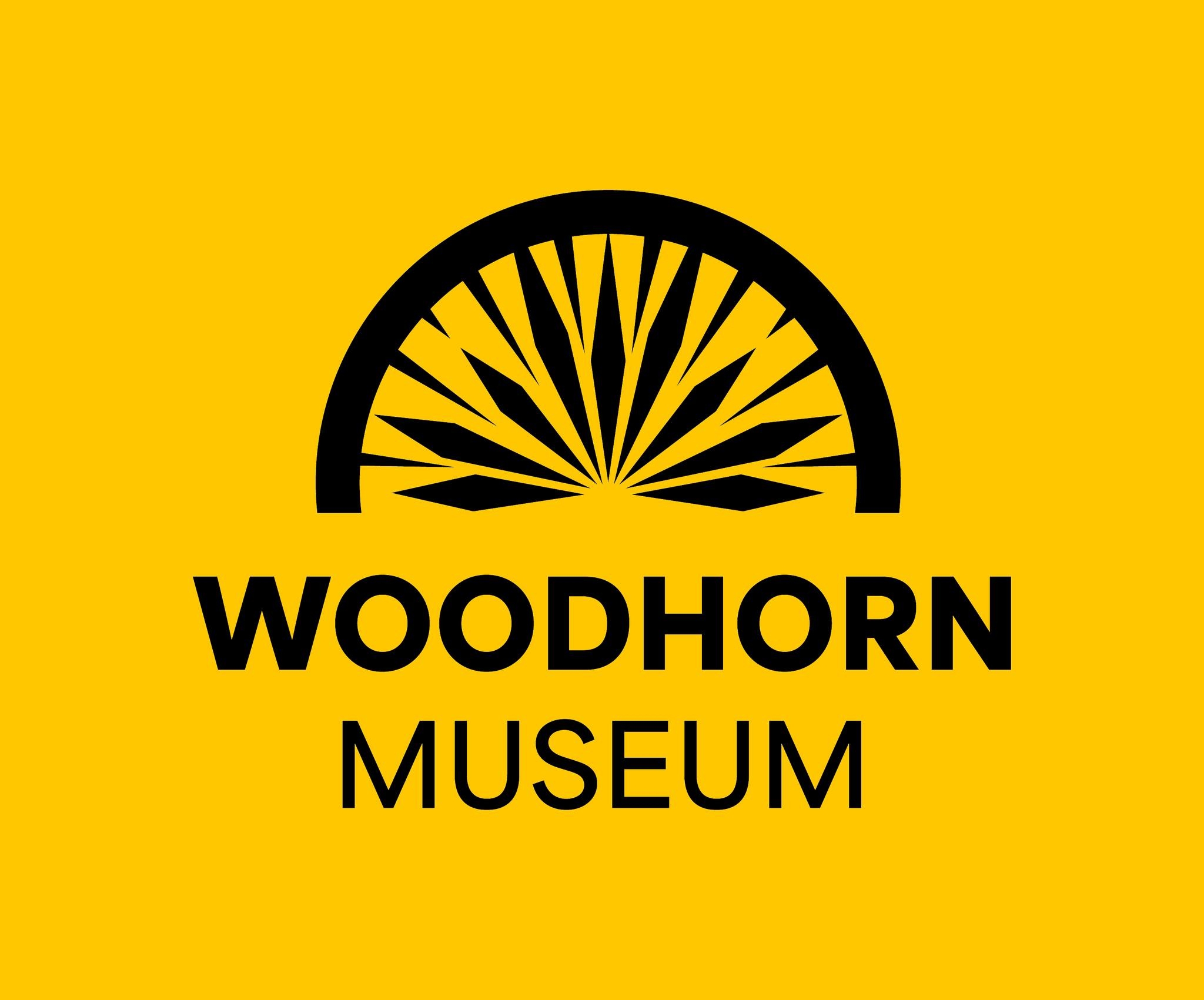 Coalface Drawers is a new exhibition at Woodhorn Museum celebrating the ...