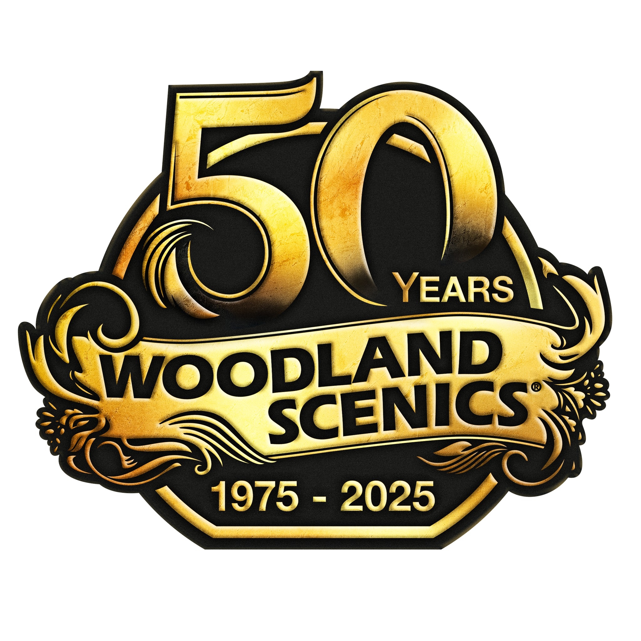 Woodland Scenics HO Scale Billboards | Model Train Stuff – Fusion Scale