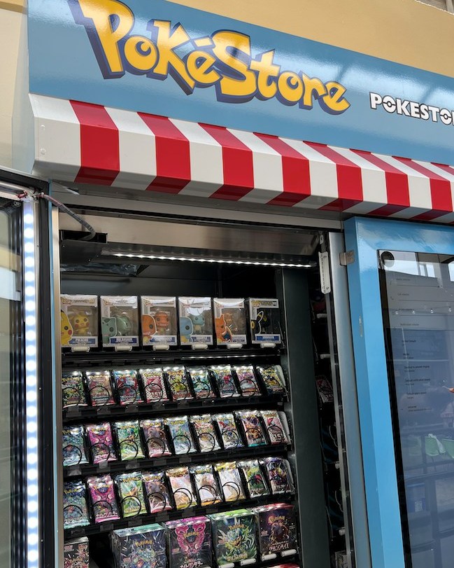 pokemon diamond and pearl booster boxes VINTAGE Diamond Pearl GALACTIC CONQUEST Japanese Booster Pack x1 –  DJDEEMO.COM