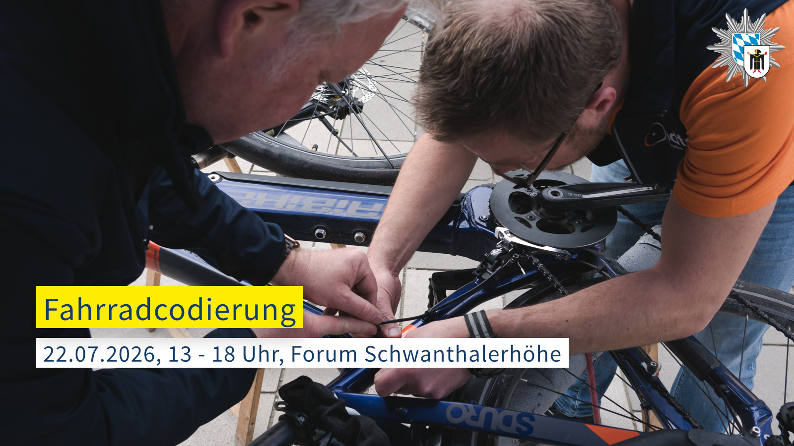 pelzer schlafsack JARS Perina Germany -2 mit Daunen 4 Jahreszeiten 26” E-Bike, City E-Bikes, Triple Rectifier Batteriekapazität:48V 15.6Ah (748Wh) 72-96KM