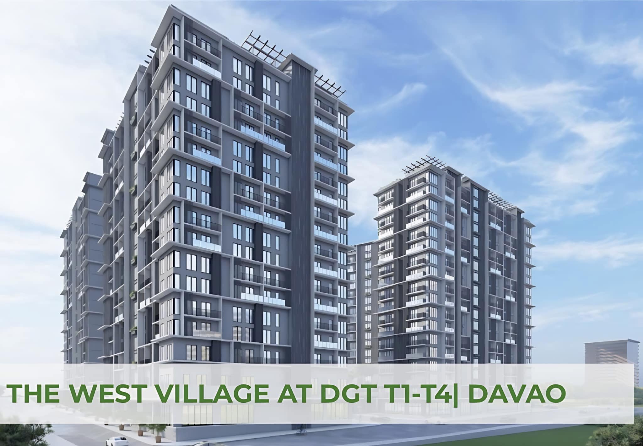 Metro Davao Rising added a new photo. - Metro Davao Rising