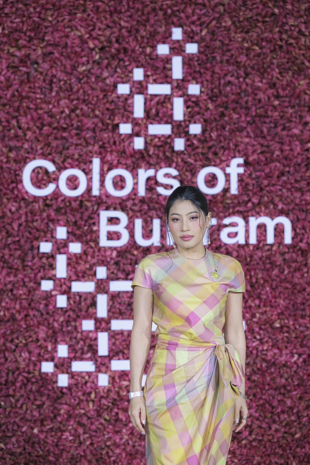 สำนักงานศึกษาธิการจังหวัดกาฬสินธุ์ - | Facebook