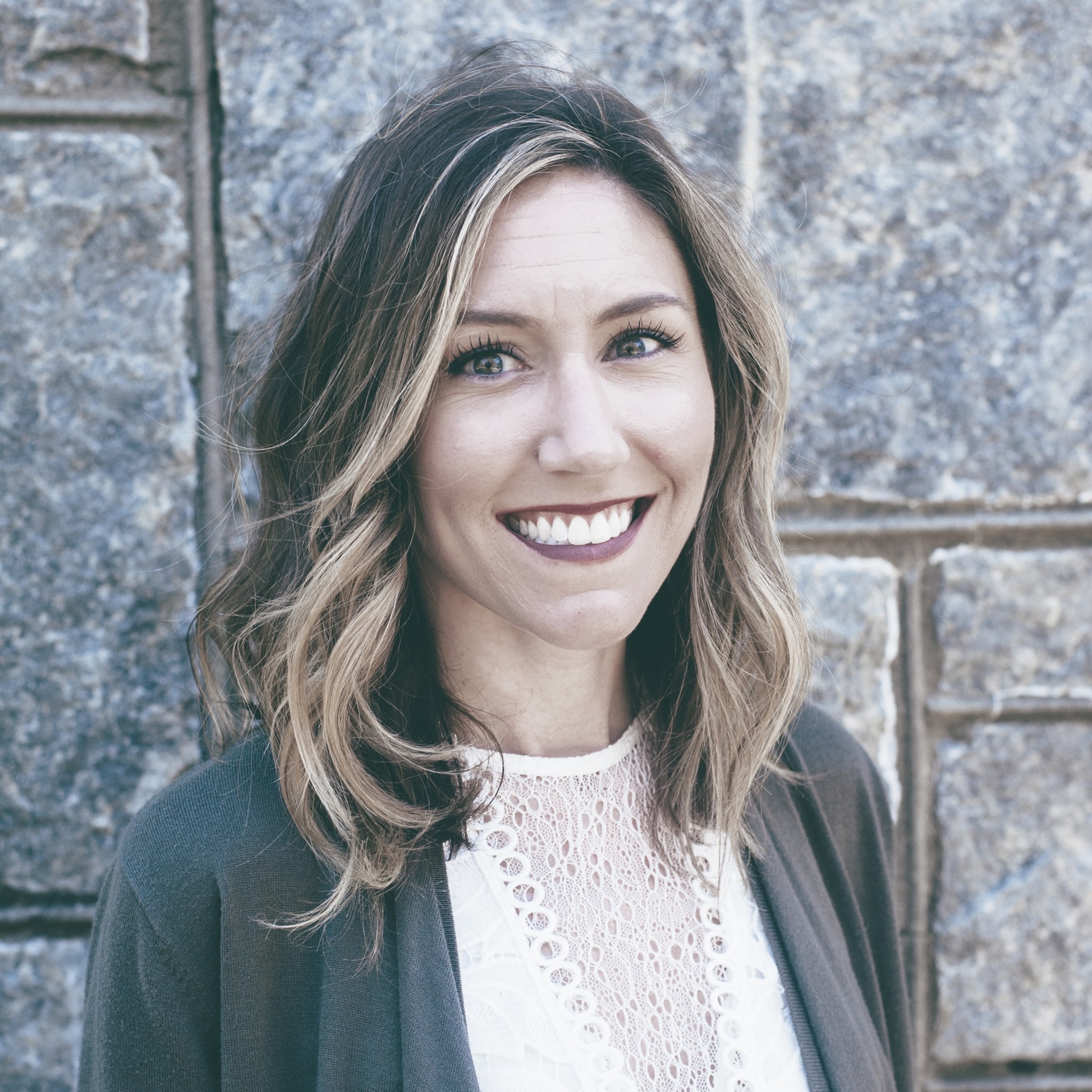 Rachel Rigdon Fuller SLP, LLC