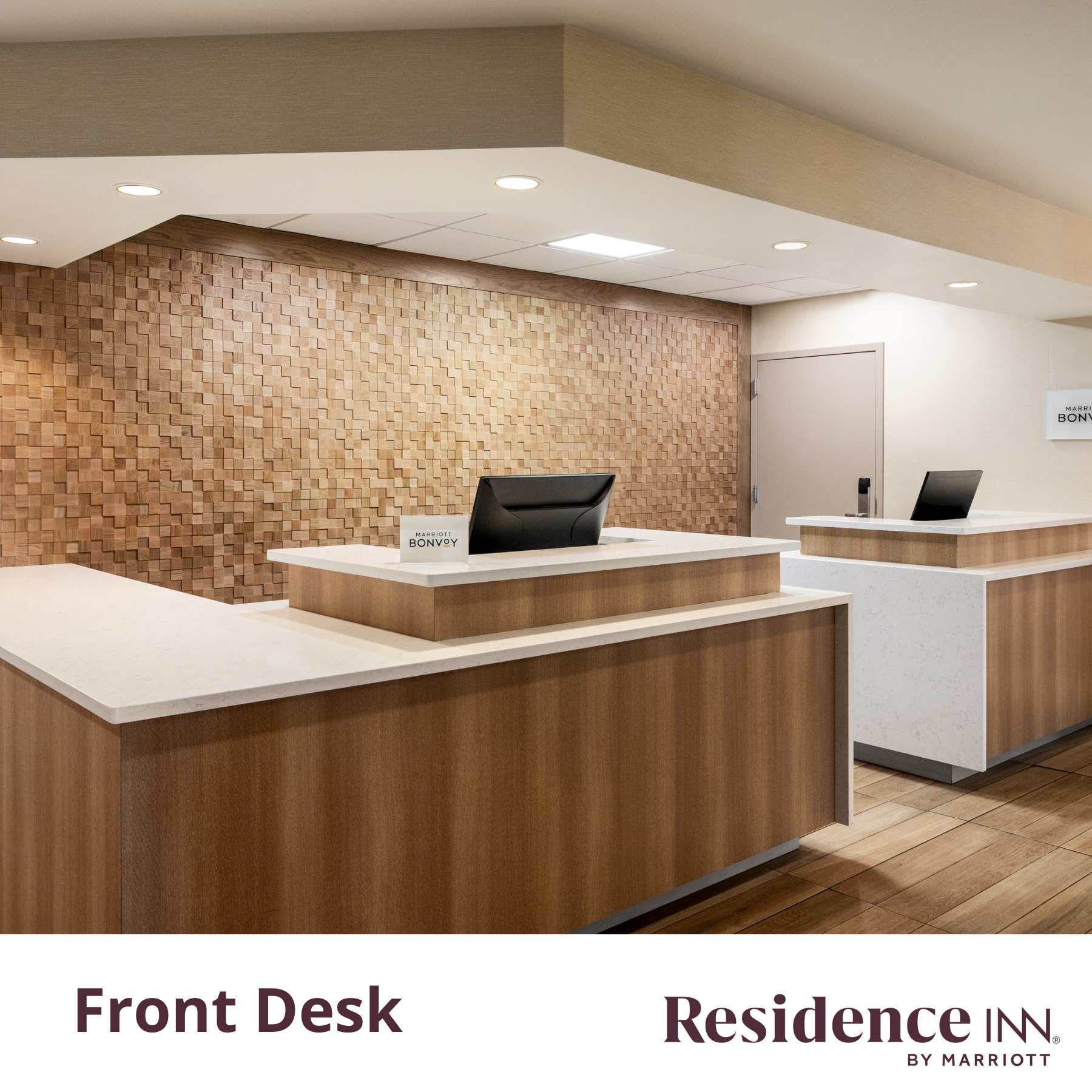 Residence Inn by Marriott Mobile | Mobile AL