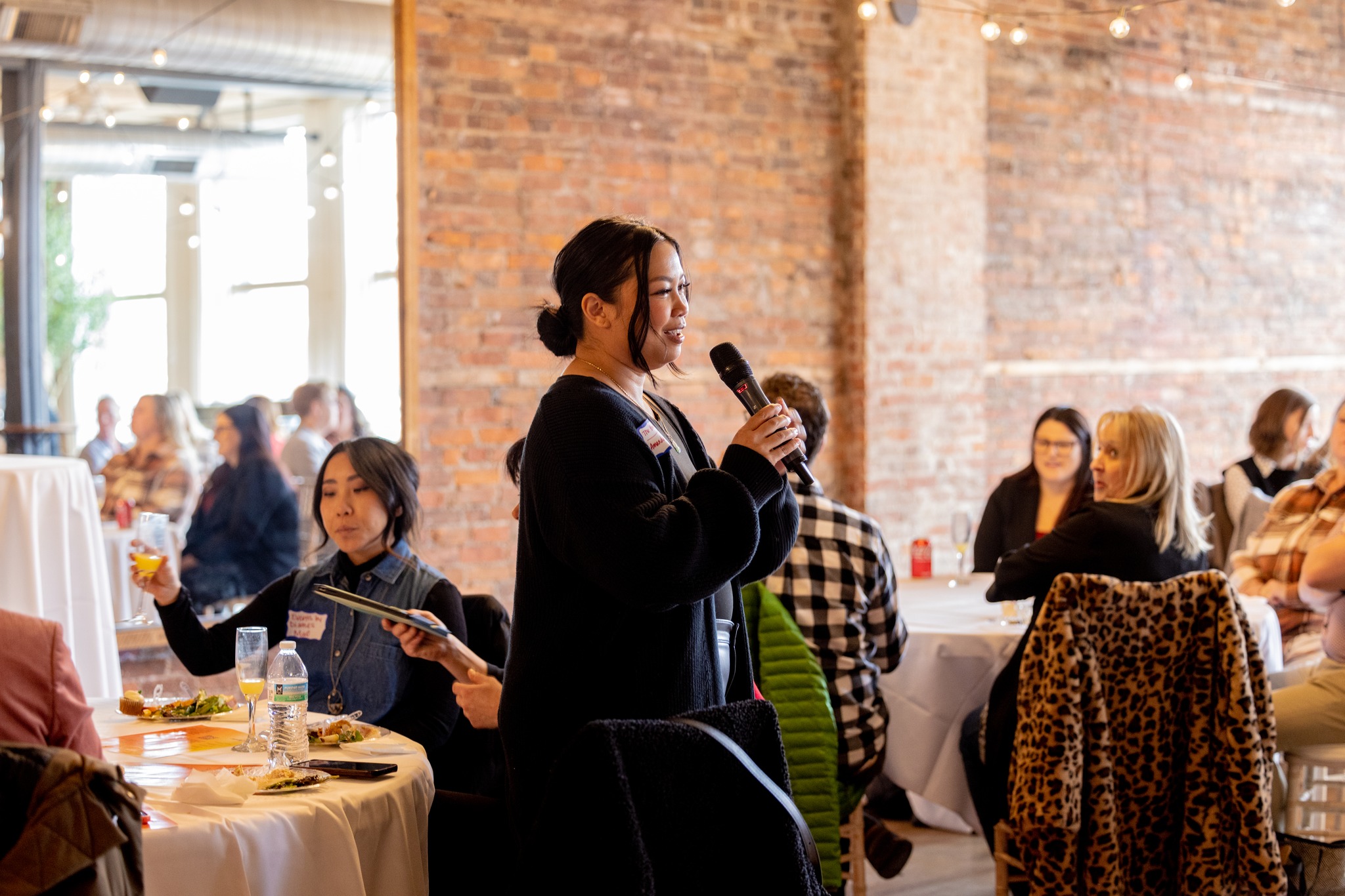 Twin Cities Wedding & Event Professionals