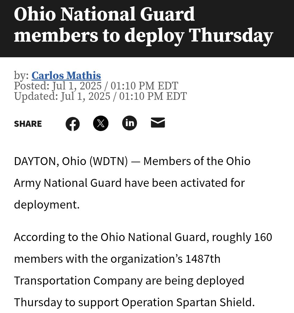 Air Force amn/nco/snco added a... - Air Force amn/nco/snco