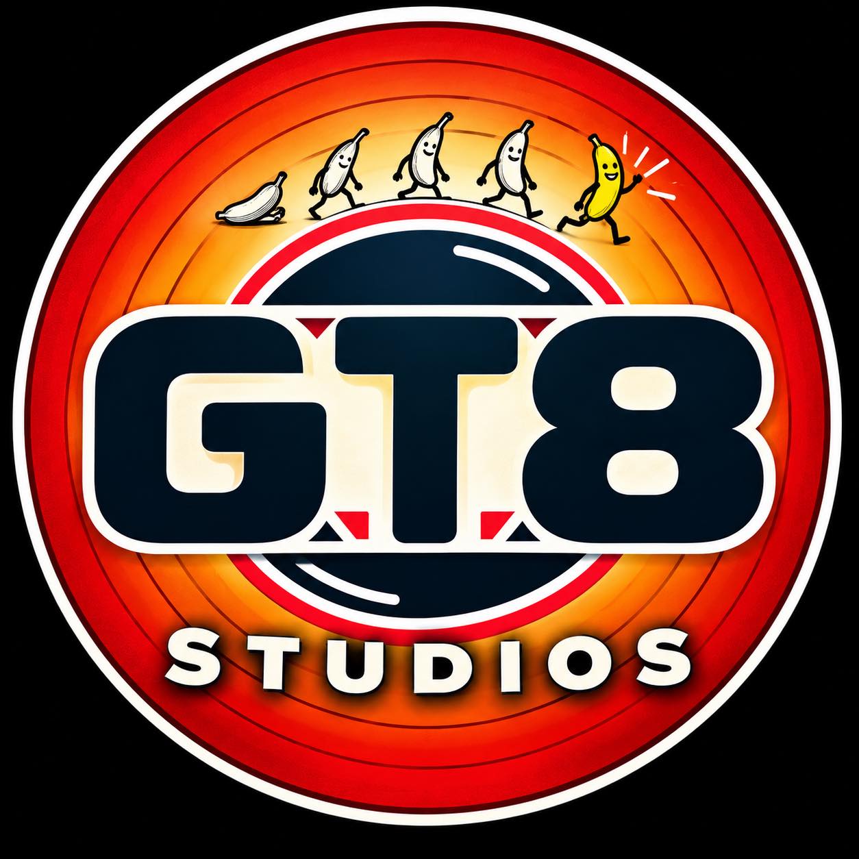 🎃🍂 Fall Drawing Fun with GT8 Studios! ️🎨 Let’s draw 10 pumpkins! Start ...